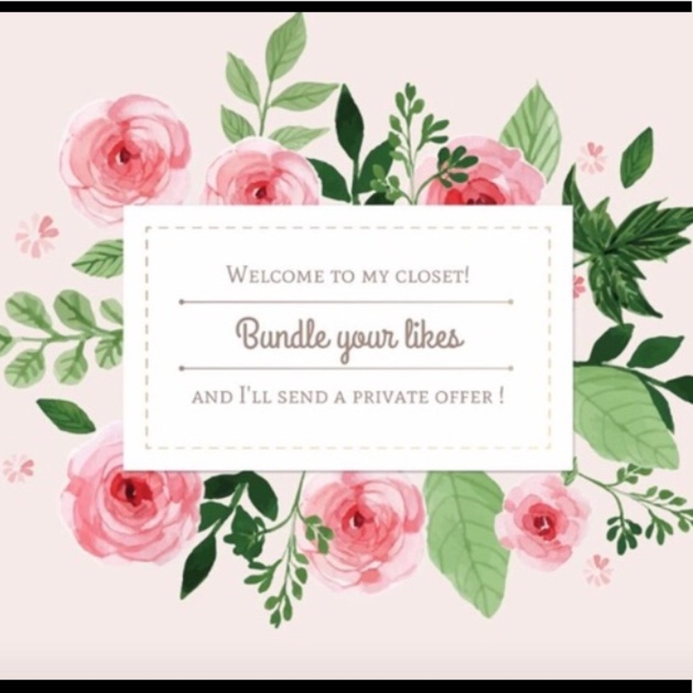 15%off bundles
